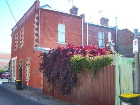 Lulie St 034-048 (34) 1164.JPG