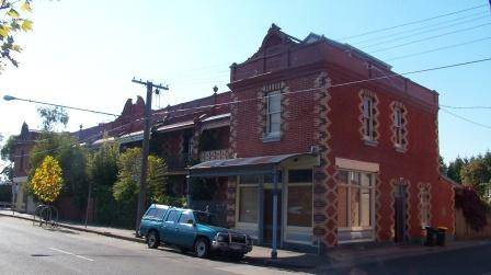 Lulie St 034-048 1142.JPG