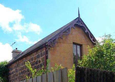 39 Nicholson Street