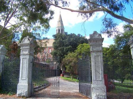Abbotsford Convent