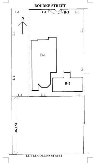 st augustines catholic church registration plan