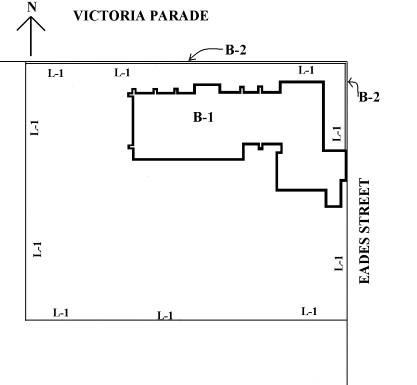 former christian brothers college parade registration plan2