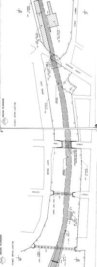 ballarat railway station registration plans3and4