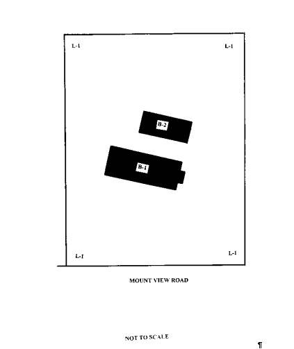 siebels farmhouse extent of registration