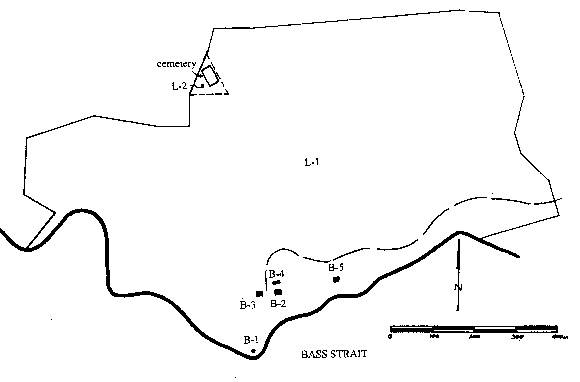 h01222 plan