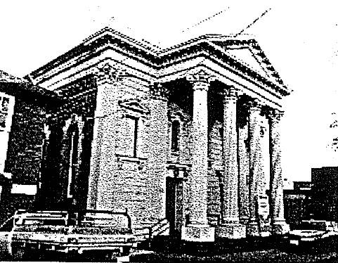 Baptist Church Dawson St.jpg