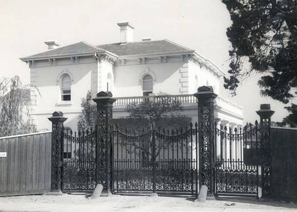 B1140 Wanganella- 8 Aird St, Camberwell