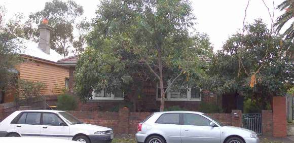 Fitzroy North Holden Street 149.JPG