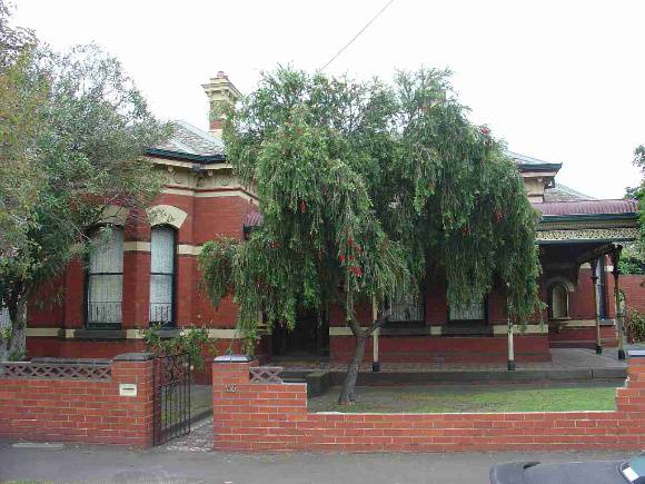 Fitzroy North Holden Street 155.JPG