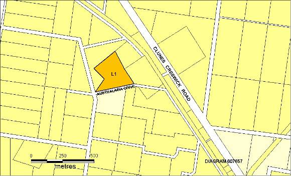 H01302 PLAN