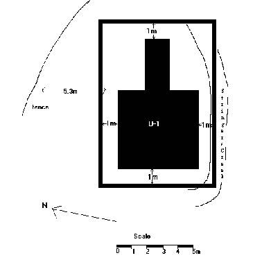 walhalla bandstand walhalla plan