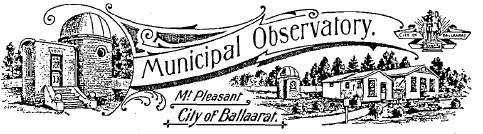 Ballarat Observatory.jpg