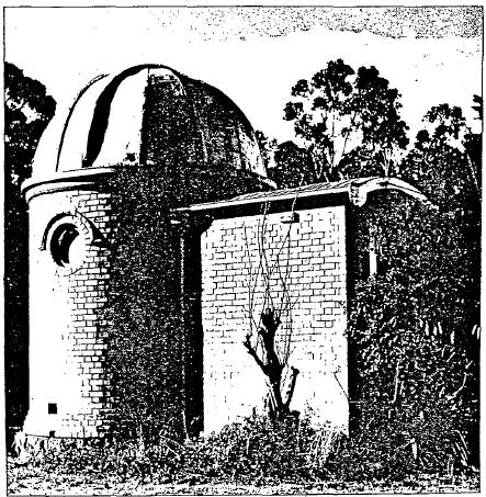 Ballarat Observatory02.jpg