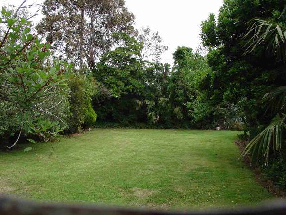 Richmond Mary Street 304.JPG