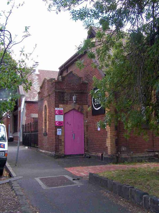 Richmond Church Street 314C.JPG