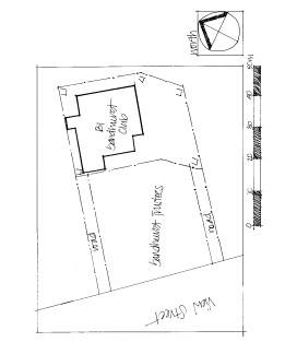 the sandhurst club bendigo plan