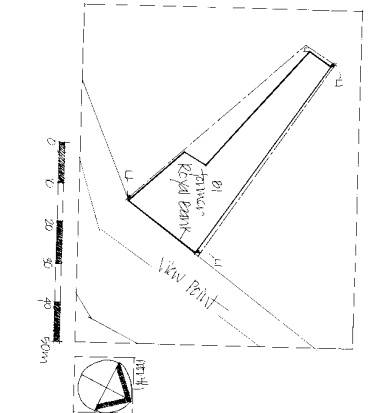 former royal bank bendigo plan