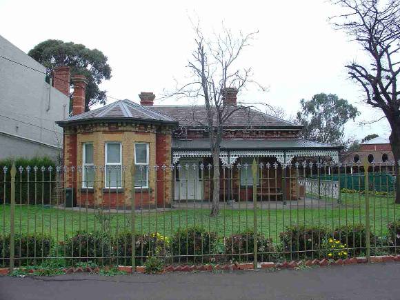 Clifton Hill Hodgkinson Street 69A.jpg