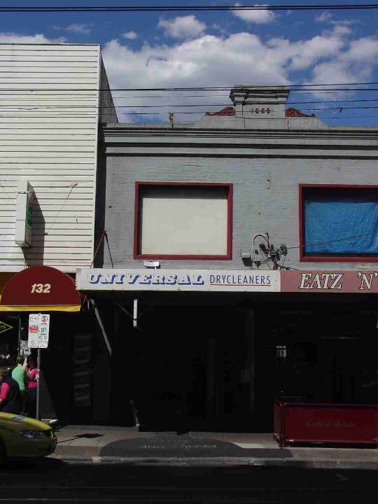 Collingwood Smith Street 128.JPG