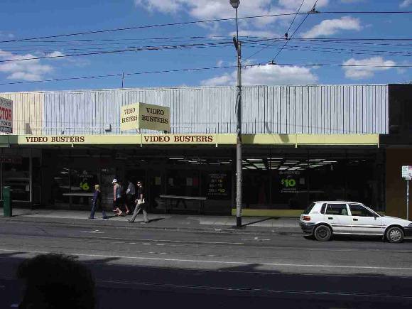 Collingwood Smith Street 140.JPG