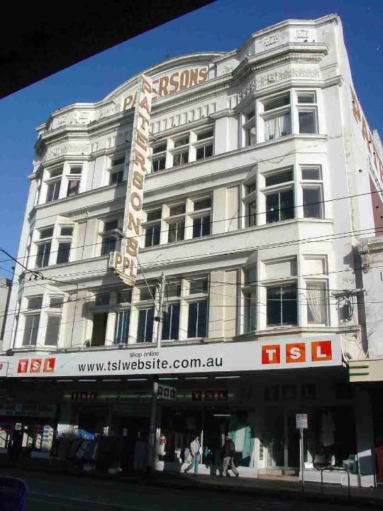 Fitzroy Smith Street 173-181.JPG