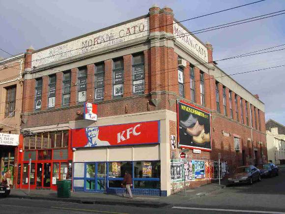 Fitzroy Smith Street 279.JPG