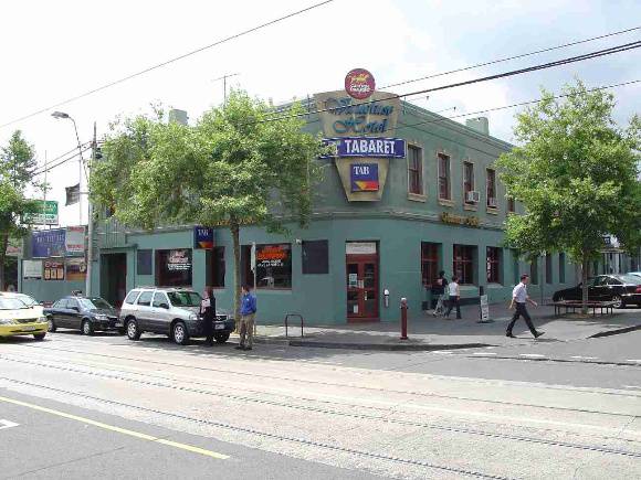 Richmond Swan Street 157-159.JPG