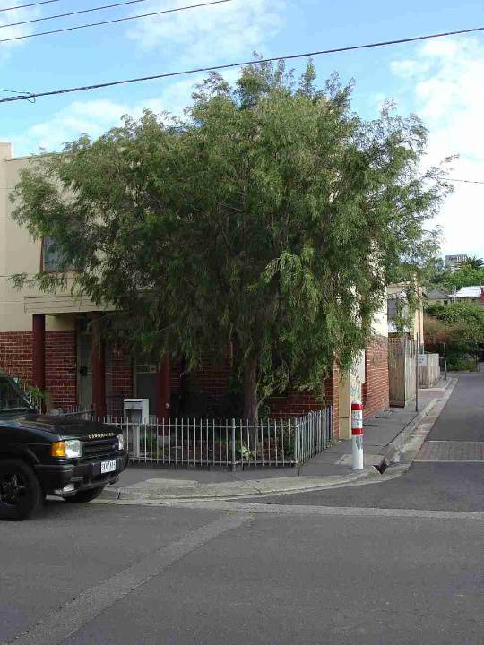 richmond egan street richmond egan street 66