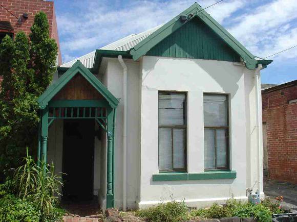 Carlton North Macpherson Street 73.JPG