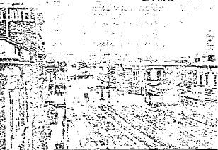 St Vincent de Paul02 - Ballarat Conservation Study, 1978