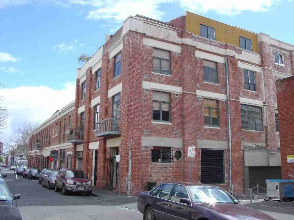 Fitzroy Argyle Street 211.JPG