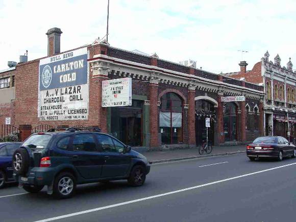Fitzroy Johnston Street 95-101.JPG