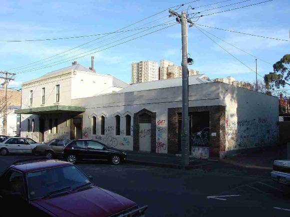 Fitzroy Moor Street 72.JPG