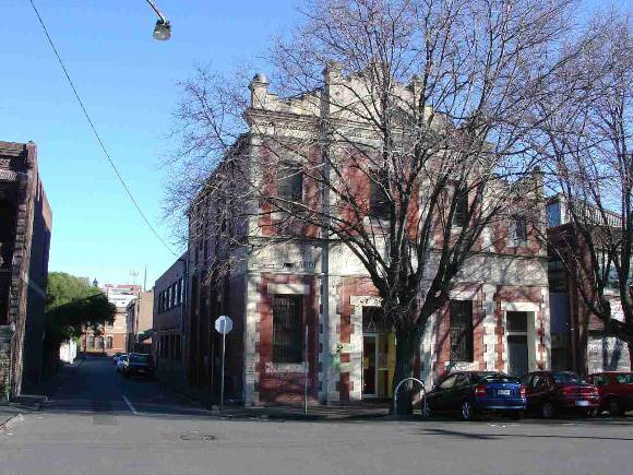 Fitzroy Napier Street 297-301.JPG