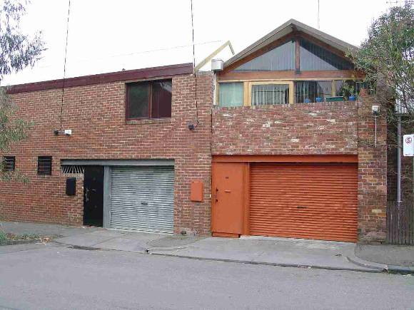 Fitzroy Webb Street 43.JPG