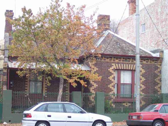Fitzroy North Brunswick Street 573.JPG