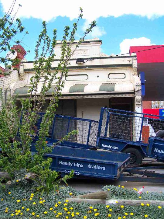 Fitzroy North Holden Street 64.JPG