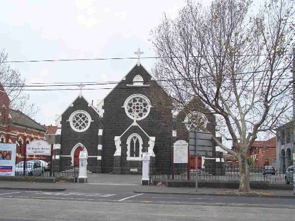 Fitzroy North Nicholson Street 378B.JPG