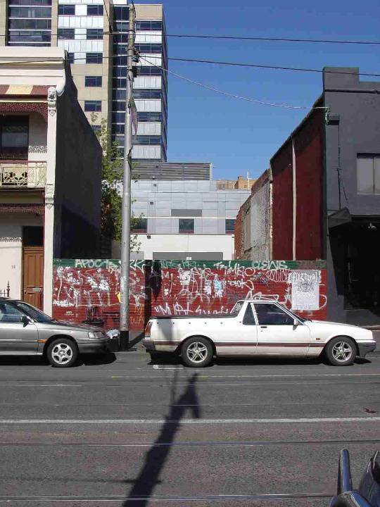 Fitzroy Gertrude Street 32.JPG