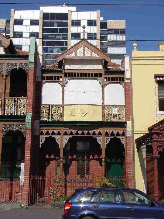 Fitzroy Gertrude Street 42.JPG