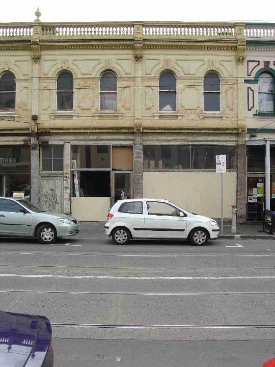 Fitzroy Gertrude Street 55.JPG