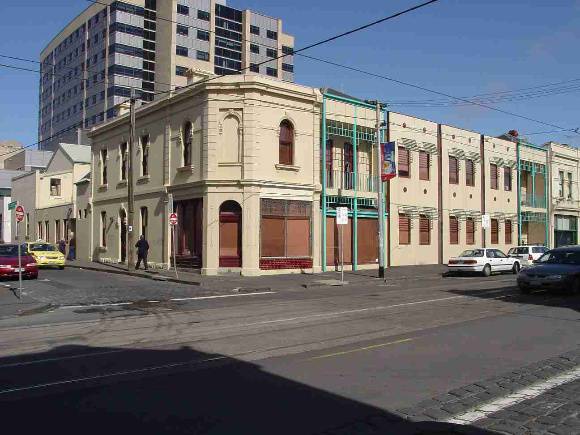 Fitzroy Gertrude Street 62.JPG