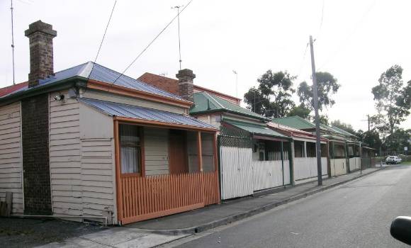 Campbell Street Precinct.JPG