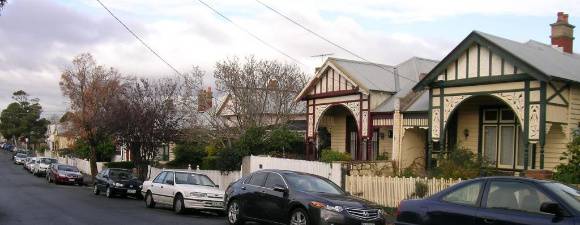 Elm Grove Precinct.JPG