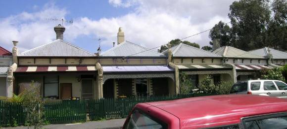 Fairfield Street Precinct.JPG