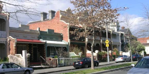 Princes Hill Precinct.JPG