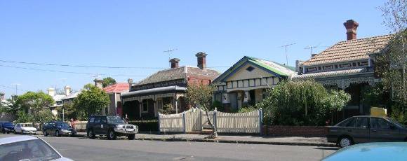 Victoria Park Precinct.JPG