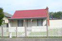 2 Beach Street