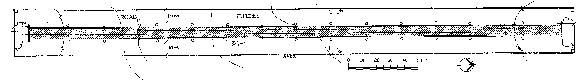 rail bridge at curdies siding timboon plan