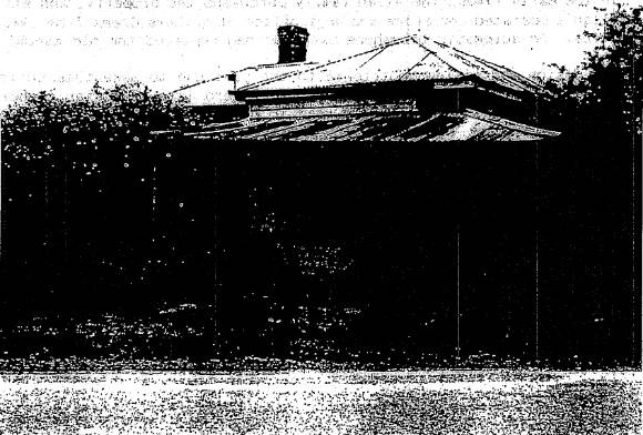 18-02 - Old Store and Post Office.jpg